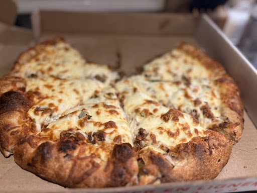 Photo of Milano Pizzeria - 777 Principale St, Casselman, ON K0A 1M0